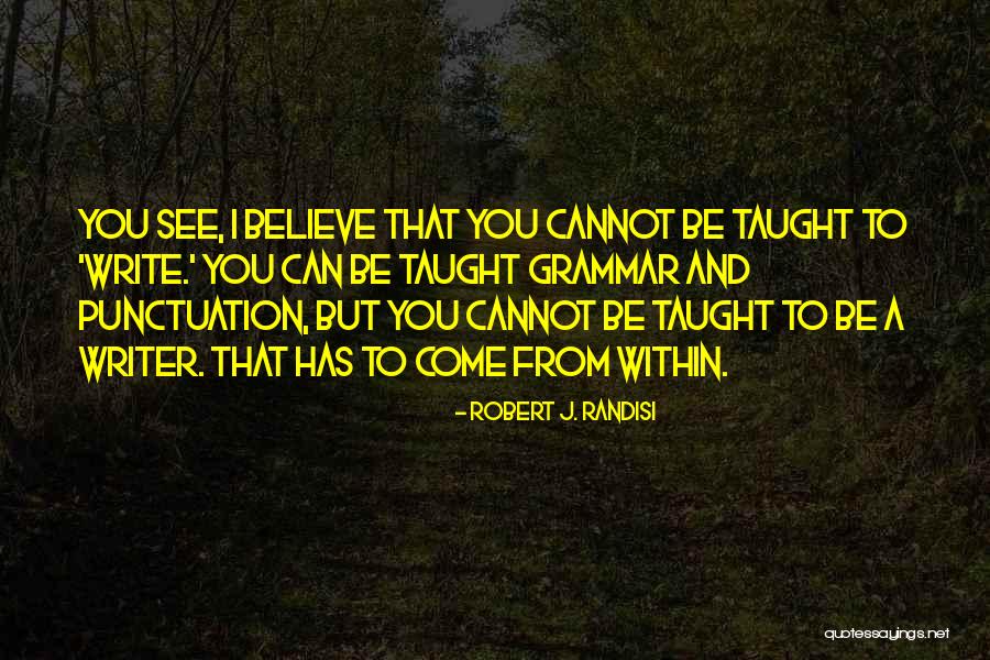 67401 Quotes By Robert J. Randisi 67401 Quotes By Robert J. Randisi