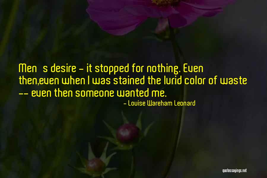 6744 Divided Quotes By Louise Wareham Leonard 6744 Divided Quotes By Louise Wareham Leonard