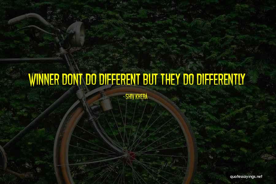 6744 Divided Quotes By Shiv Khera 6744 Divided Quotes By Shiv Khera