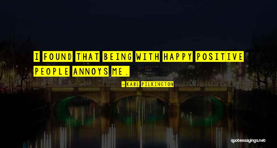 675 Battery Quotes By Karl Pilkington 675 Battery Quotes By Karl Pilkington