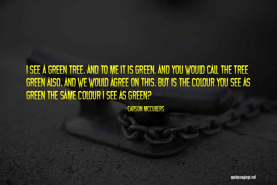 675 Lt Quotes By Carson McCullers 675 Lt Quotes By Carson McCullers