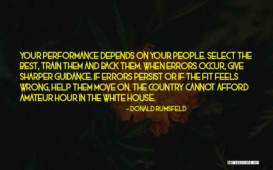 675 Lt Quotes By Donald Rumsfeld 675 Lt Quotes By Donald Rumsfeld
