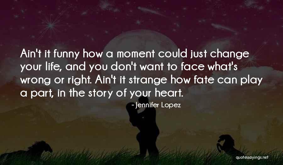 675 Lt Quotes By Jennifer Lopez 675 Lt Quotes By Jennifer Lopez