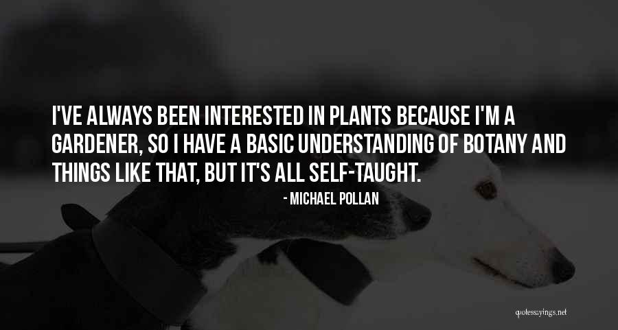 675 Lt Quotes By Michael Pollan 675 Lt Quotes By Michael Pollan
