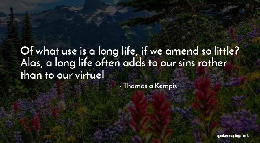 675 Lt Quotes By Thomas A Kempis 675 Lt Quotes By Thomas A Kempis