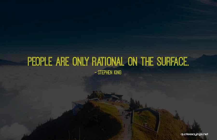 675 Series Quotes By Stephen King 675 Series Quotes By Stephen King