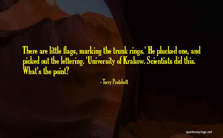 675 Series Quotes By Terry Pratchett 675 Series Quotes By Terry Pratchett
