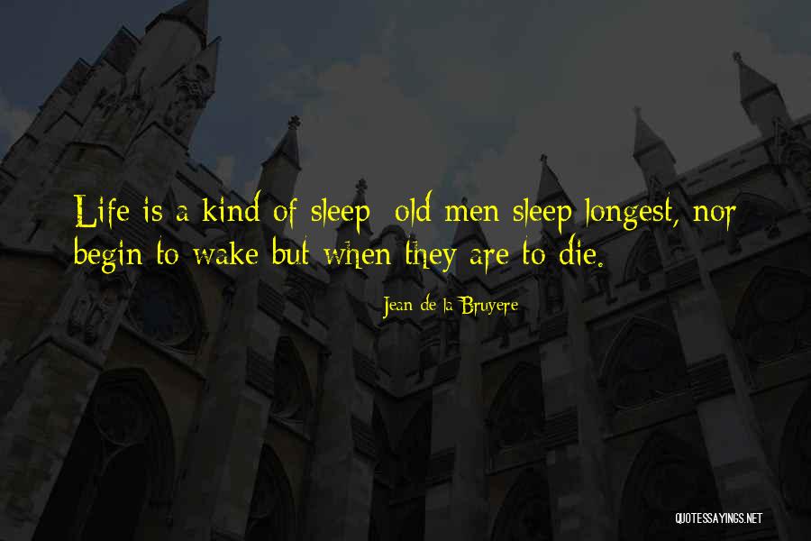 676 Pill Quotes By Jean De La Bruyere 676 Pill Quotes By Jean De La Bruyere