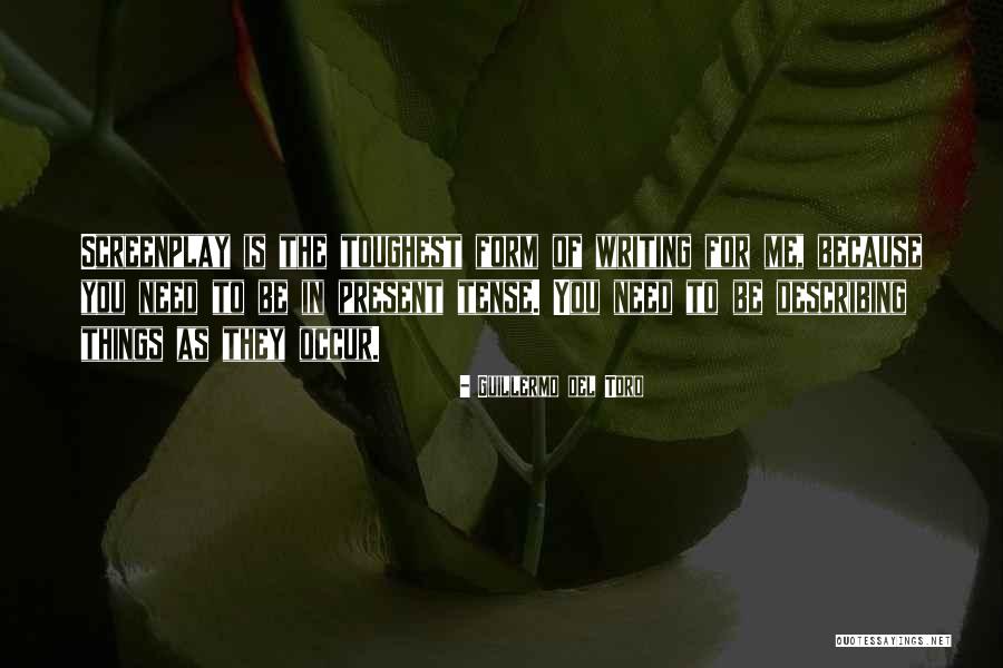 677 Credit Quotes By Guillermo Del Toro 677 Credit Quotes By Guillermo Del Toro