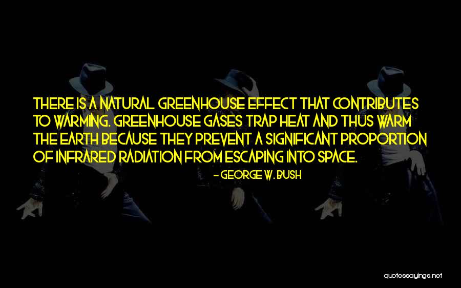 6777 Quotes By George W. Bush 6777 Quotes By George W. Bush