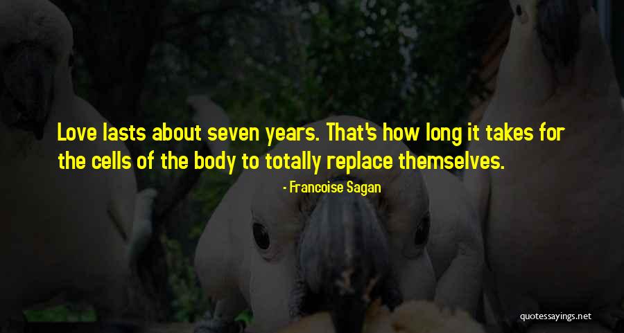 678 New Cases Quotes By Francoise Sagan 678 New Cases Quotes By Francoise Sagan