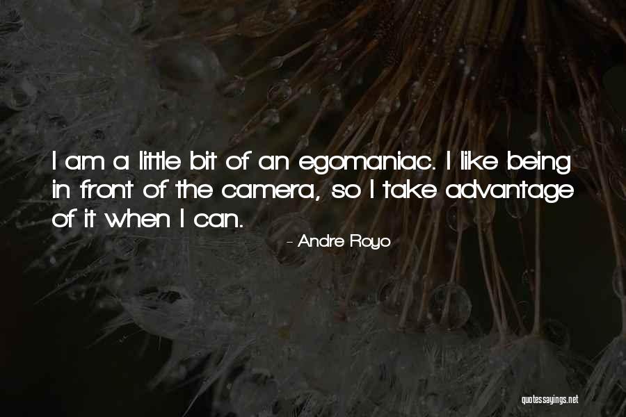 679 1 Quotes By Andre Royo 679 1 Quotes By Andre Royo