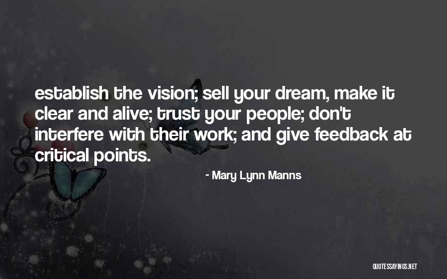 679 1 Quotes By Mary Lynn Manns 679 1 Quotes By Mary Lynn Manns