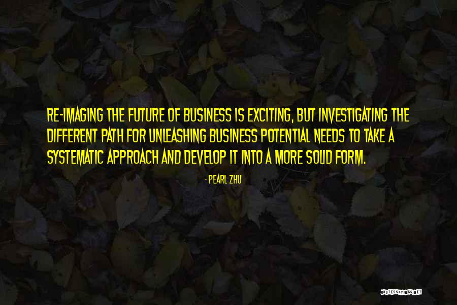 679 Area Quotes By Pearl Zhu 679 Area Quotes By Pearl Zhu