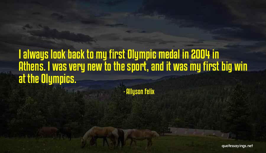 68 Independence Day Quotes By Allyson Felix 68 Independence Day Quotes By Allyson Felix