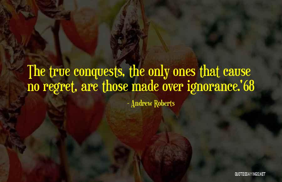 68 Quotes By Andrew Roberts 68 Quotes By Andrew Roberts
