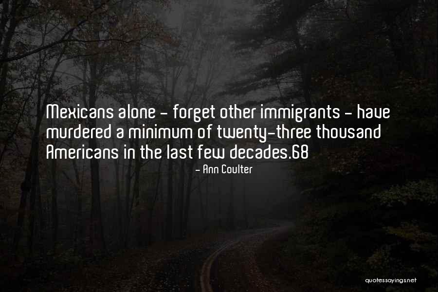 68 Quotes By Ann Coulter 68 Quotes By Ann Coulter