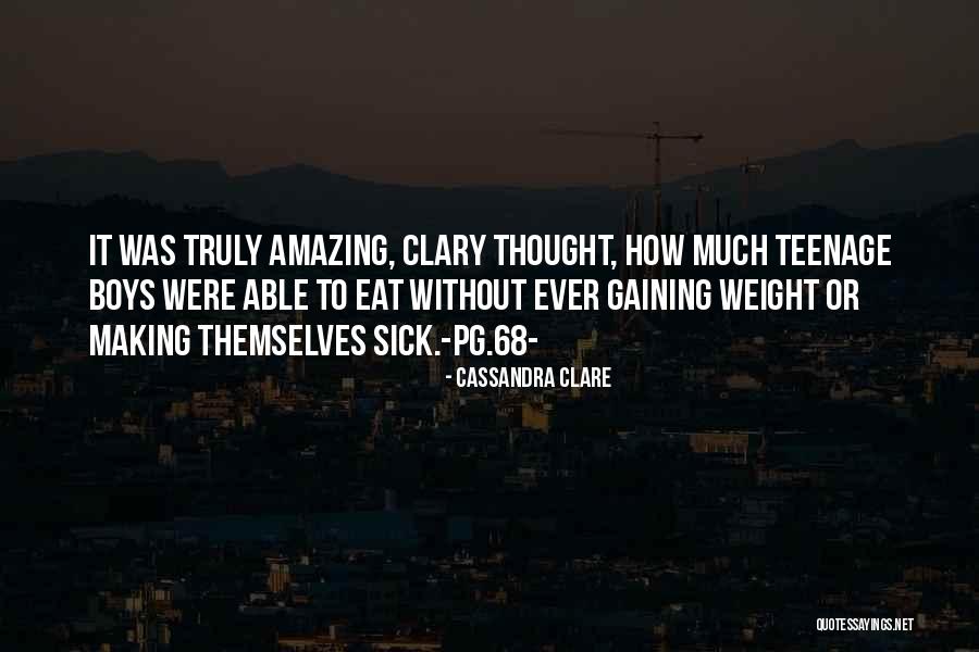 68 Quotes By Cassandra Clare 68 Quotes By Cassandra Clare