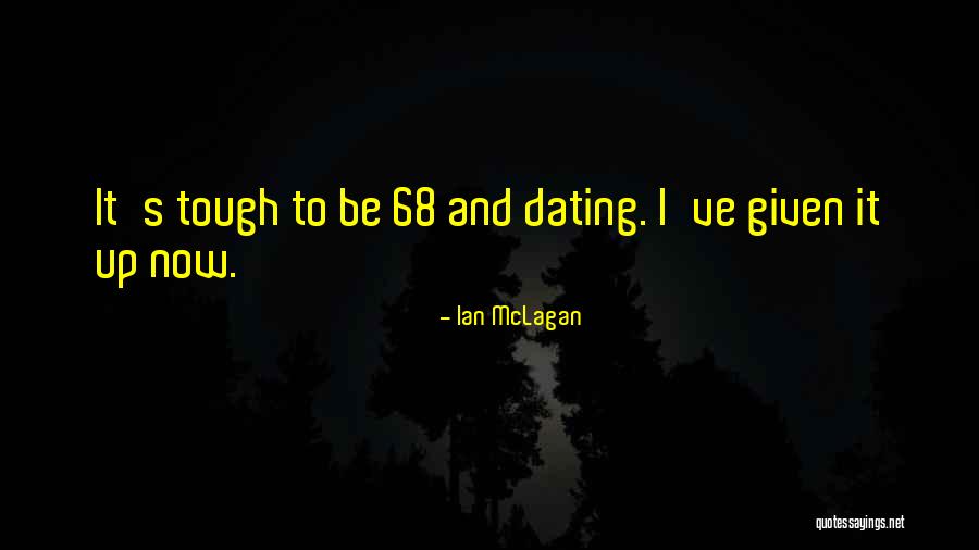 68 Quotes By Ian McLagan 68 Quotes By Ian McLagan
