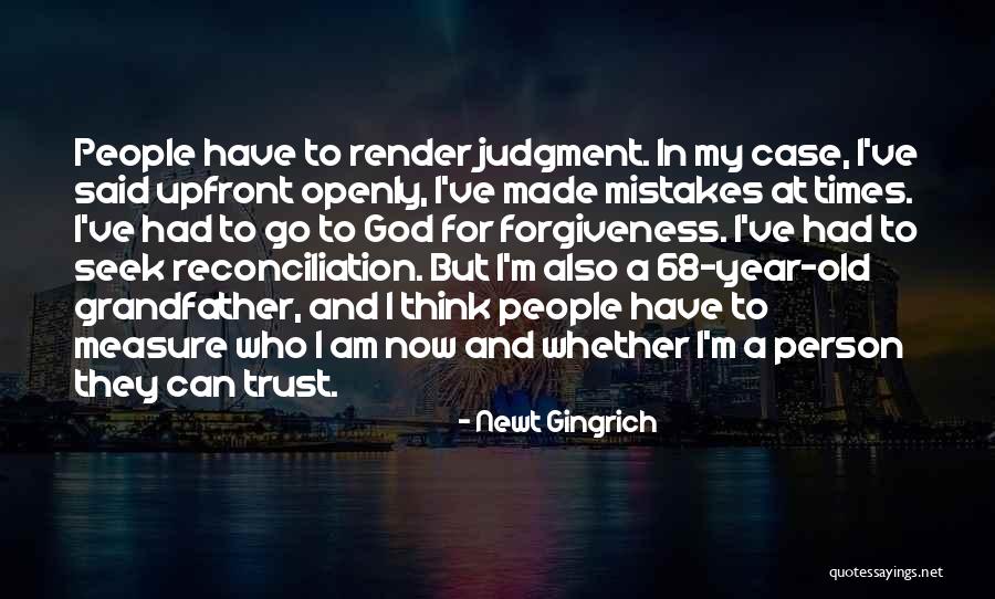 68 Quotes By Newt Gingrich 68 Quotes By Newt Gingrich