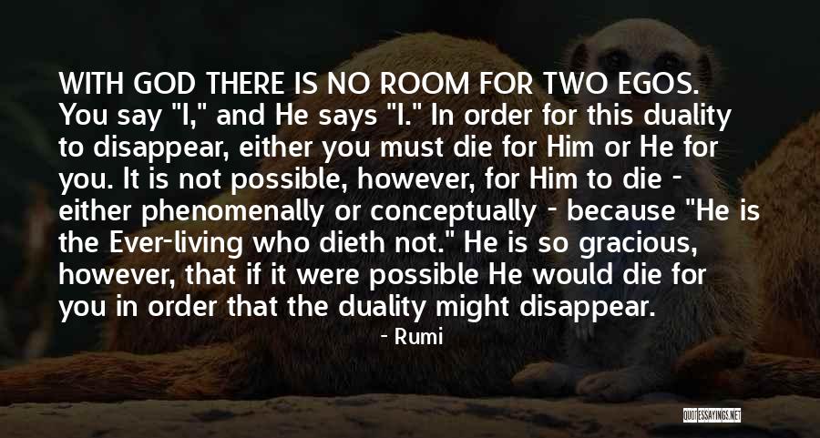 680 Area Quotes By Rumi 680 Area Quotes By Rumi