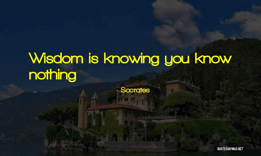 680 Area Quotes By Socrates 680 Area Quotes By Socrates
