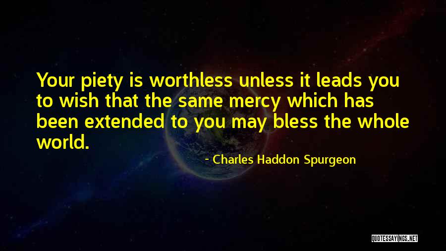 680 The Fan Quotes By Charles Haddon Spurgeon 680 The Fan Quotes By Charles Haddon Spurgeon