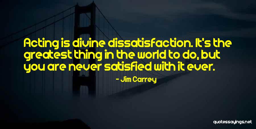 680 The Fan Quotes By Jim Carrey 680 The Fan Quotes By Jim Carrey