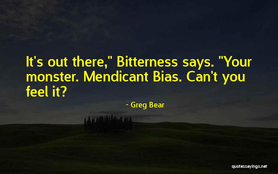 6800 Quotes By Greg Bear 6800 Quotes By Greg Bear