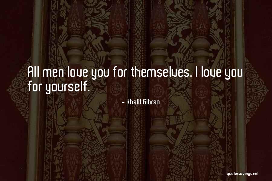 6800 Quotes By Khalil Gibran 6800 Quotes By Khalil Gibran