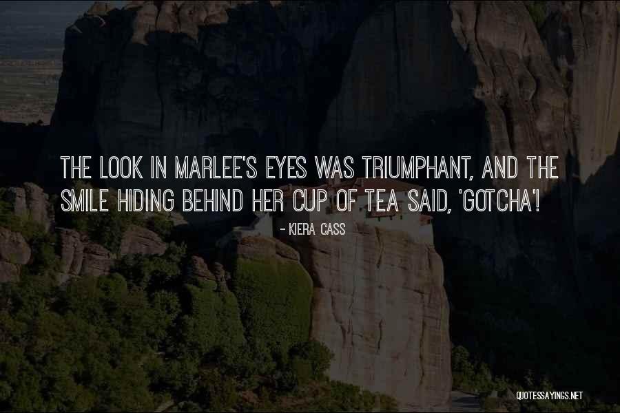 6800 Quotes By Kiera Cass 6800 Quotes By Kiera Cass