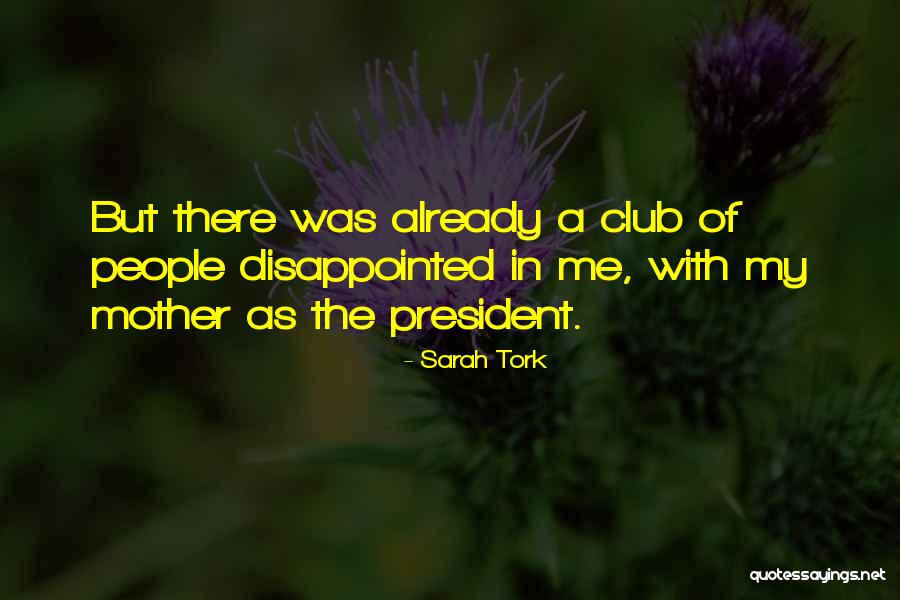 6800 Quotes By Sarah Tork 6800 Quotes By Sarah Tork