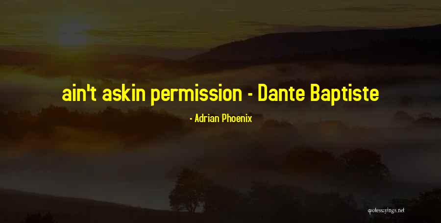 68241067ab Quotes By Adrian Phoenix 68241067ab Quotes By Adrian Phoenix