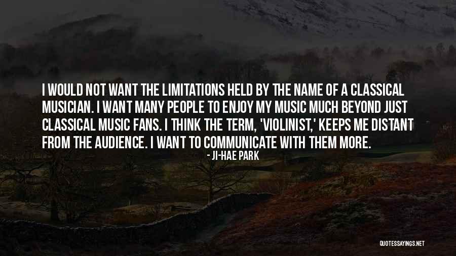 68241067ab Quotes By Ji-Hae Park 68241067ab Quotes By Ji-Hae Park