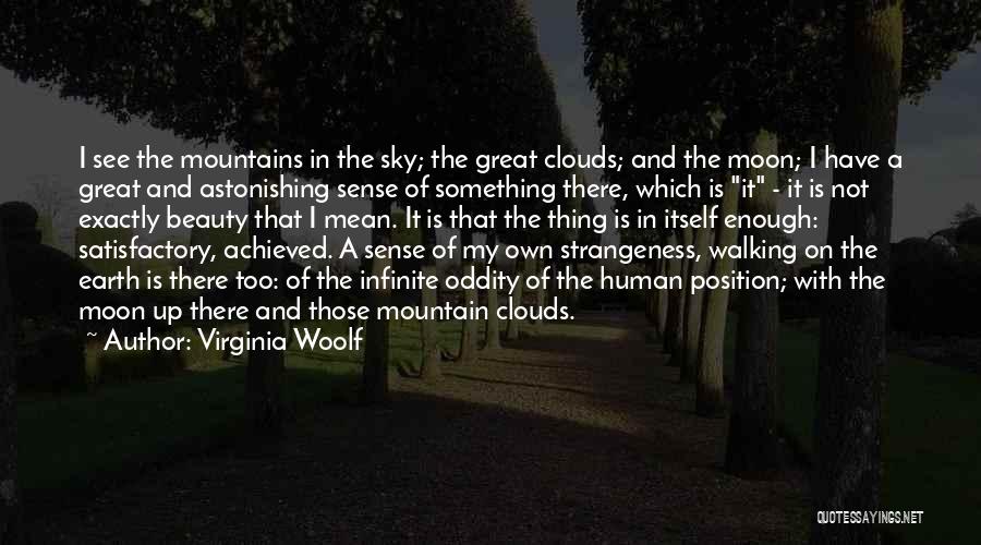 68283 Calle Quotes By Virginia Woolf