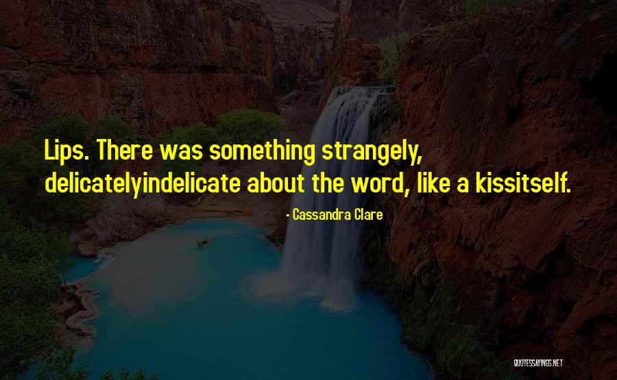 684 Area Quotes By Cassandra Clare 684 Area Quotes By Cassandra Clare