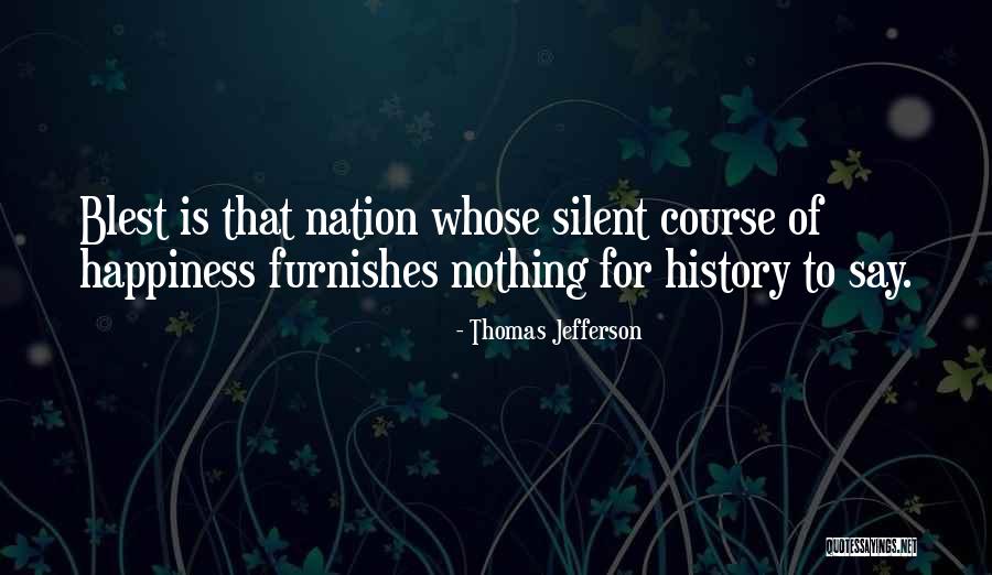 684 Area Quotes By Thomas Jefferson 684 Area Quotes By Thomas Jefferson