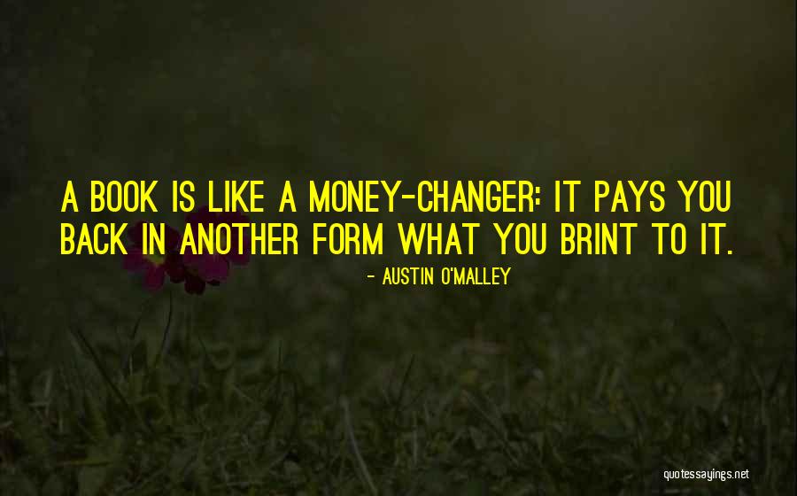 68436631aa Quotes By Austin O'Malley 68436631aa Quotes By Austin O'Malley