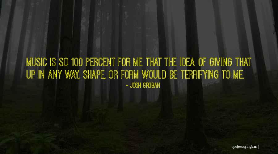 68436631aa Quotes By Josh Groban 68436631aa Quotes By Josh Groban