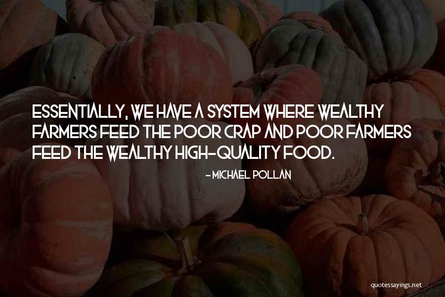 68436631aa Quotes By Michael Pollan 68436631aa Quotes By Michael Pollan