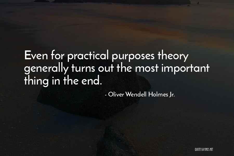 68436631aa Quotes By Oliver Wendell Holmes Jr. 68436631aa Quotes By Oliver Wendell Holmes Jr.