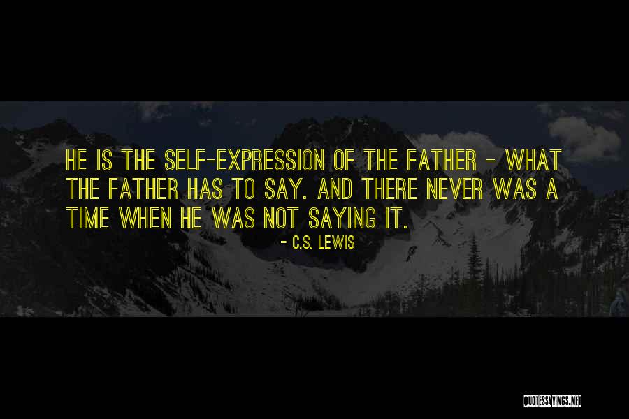 686 Smith Quotes By C.S. Lewis 686 Smith Quotes By C.S. Lewis