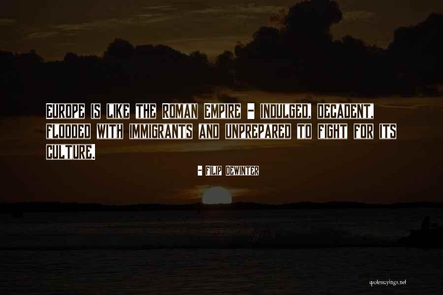 686 Smith Quotes By Filip Dewinter 686 Smith Quotes By Filip Dewinter