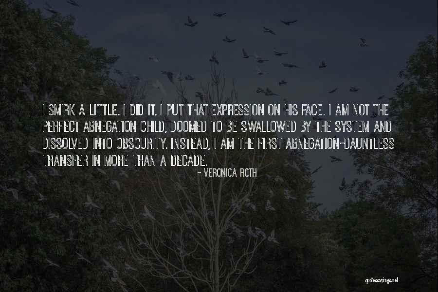 686 Smith Quotes By Veronica Roth 686 Smith Quotes By Veronica Roth
