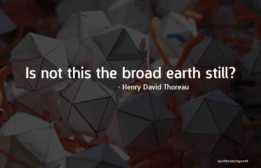 687 Silver Quotes By Henry David Thoreau 687 Silver Quotes By Henry David Thoreau