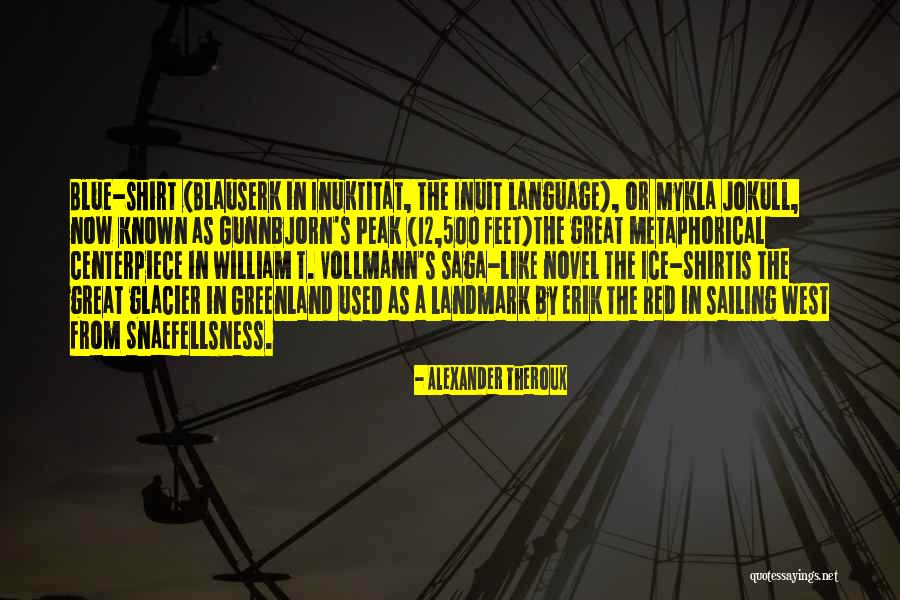 688 Class Quotes By Alexander Theroux 688 Class Quotes By Alexander Theroux