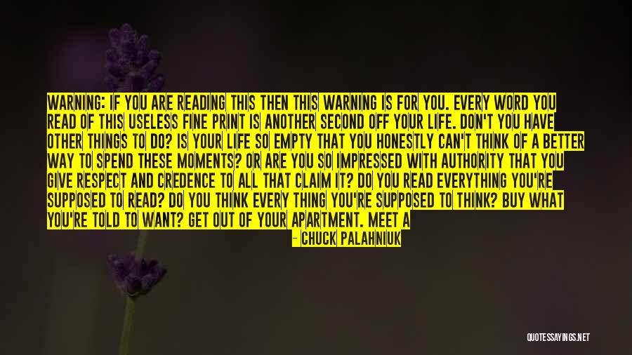 688 Class Quotes By Chuck Palahniuk 688 Class Quotes By Chuck Palahniuk