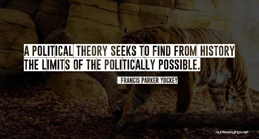 688 Class Quotes By Francis Parker Yockey 688 Class Quotes By Francis Parker Yockey