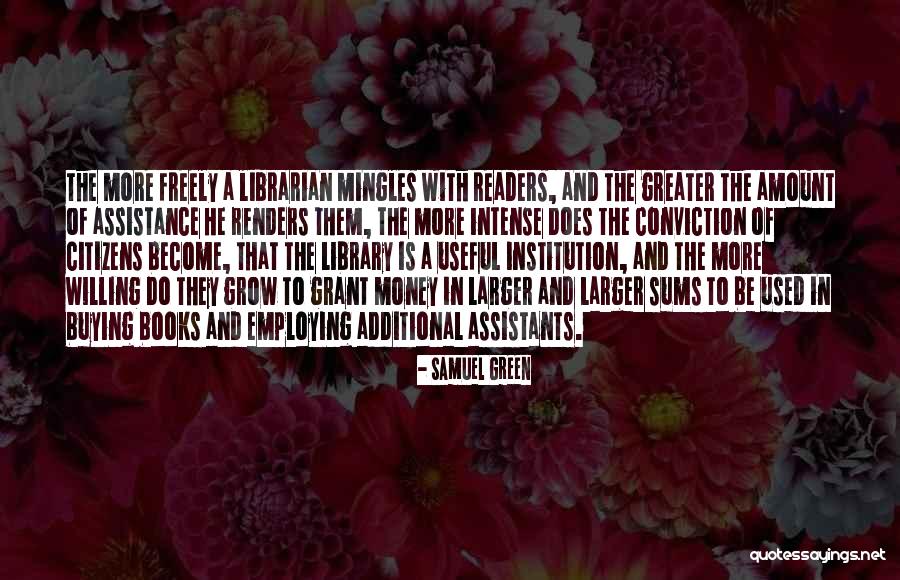 688 Class Quotes By Samuel Green 688 Class Quotes By Samuel Green