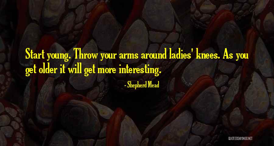 688 Class Quotes By Shepherd Mead 688 Class Quotes By Shepherd Mead